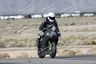 media/Jan-15-2026-Racers Edge (Thu) [[dfebeb70ab]]/2-A Group/Session 2 Turn 11 Side/